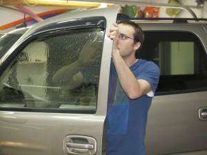 RyanInstaller