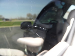 Film Scratch (2) 2