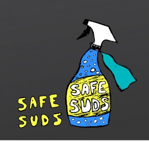 SS