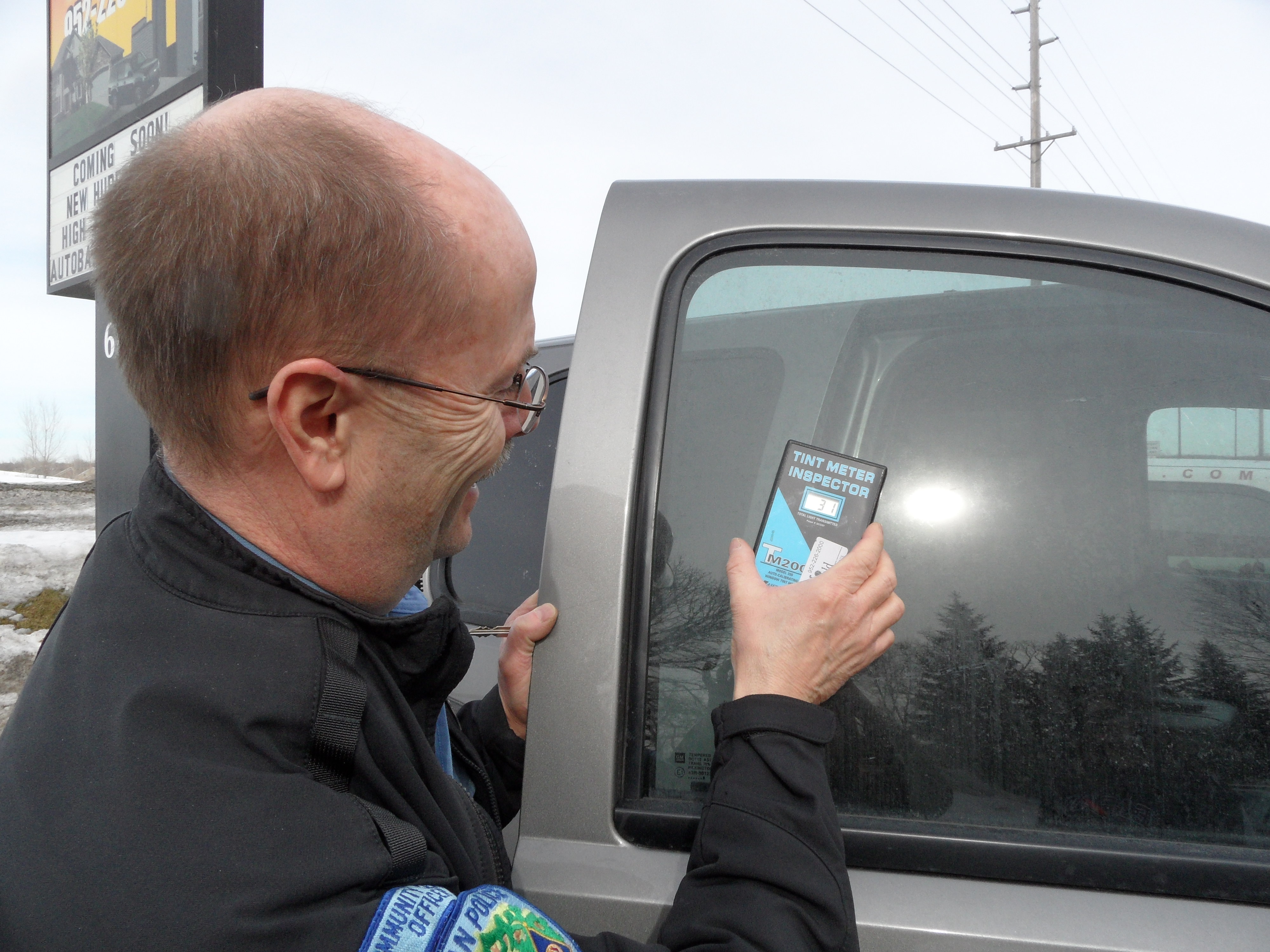 Security Window Film: More Important than We Know - Savage, MN - Solar Shield Inc