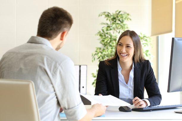 Savannah, GA - Overview of a Business Coaches Entrepreneurial Growth Workshop