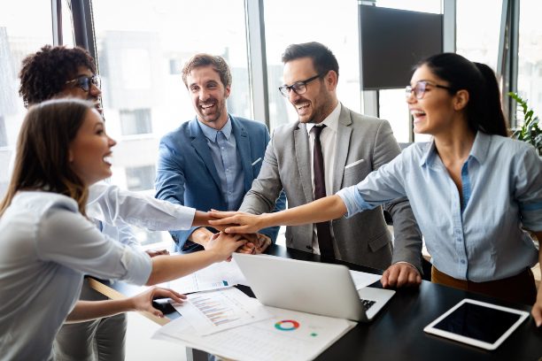 Savannah, GA - Benefits of Attending Business Coach Navigational Conversations
