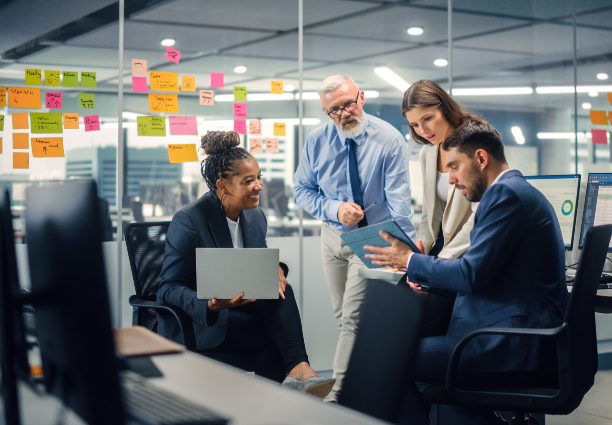 Savannah, GA - Time Management Training for Banks | Business Coaching News