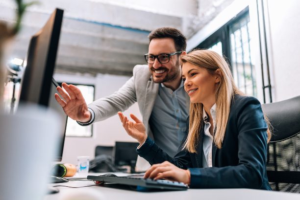 Bluffton, SC - Review: Strategic Planning for Banks from a Business Coach