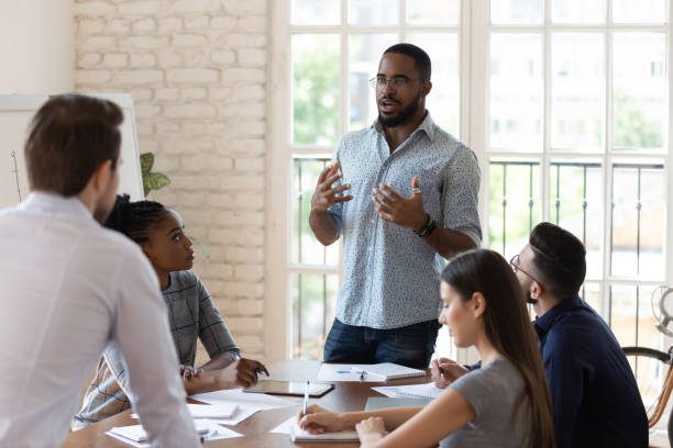 Statesboro, GA - Benefits of Hiring a Career Change Business Coach / Consultant
