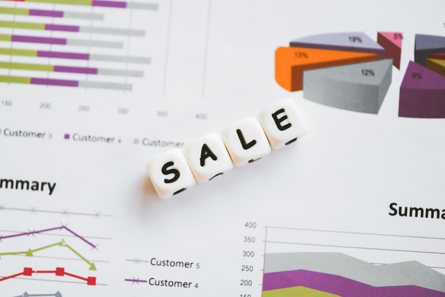 Scottsdale, AZ - FAQs About Sales Training Services from a Business Coach