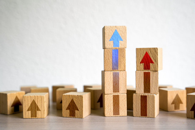 Phoenix, AZ - Searching for a Business Coach for Strategic Planning Services?