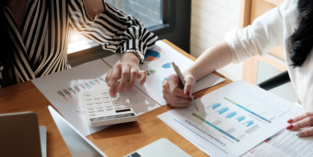 Tempe, AZ – Recruiting Strategies for Financial Advisors | Business Coaching New