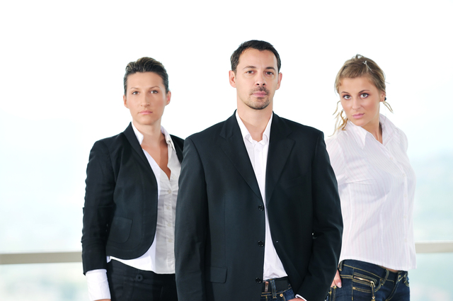Tempe, AZ - Common Sales Training Problems Solved by a Certified Business Coach