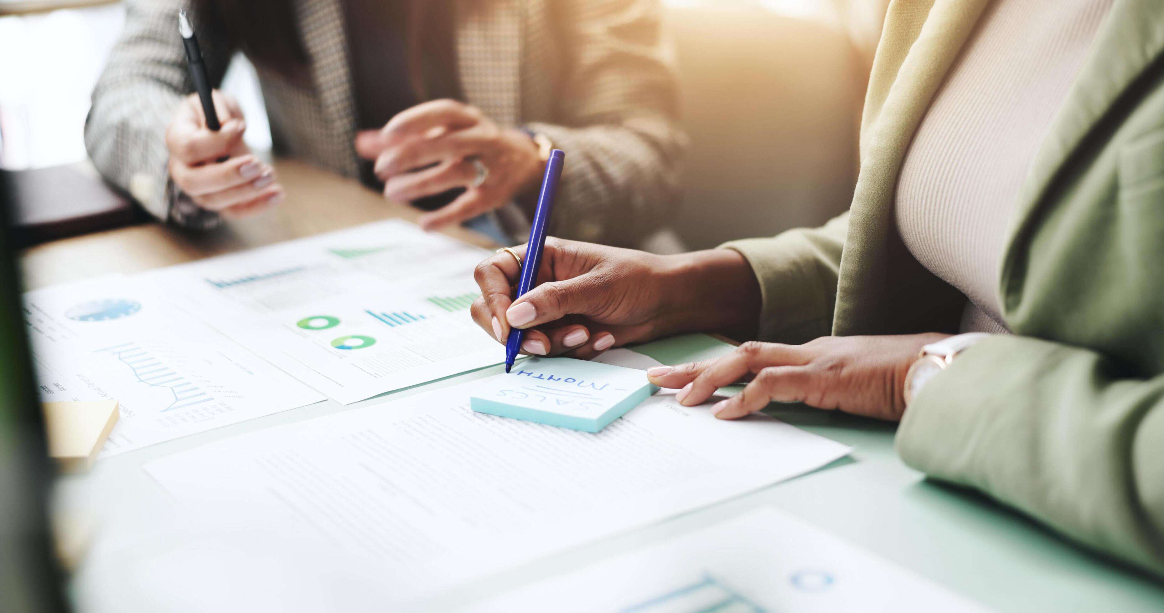What Does Starting a Lawn Care Franchise Business Involve? | Consulting Advice
