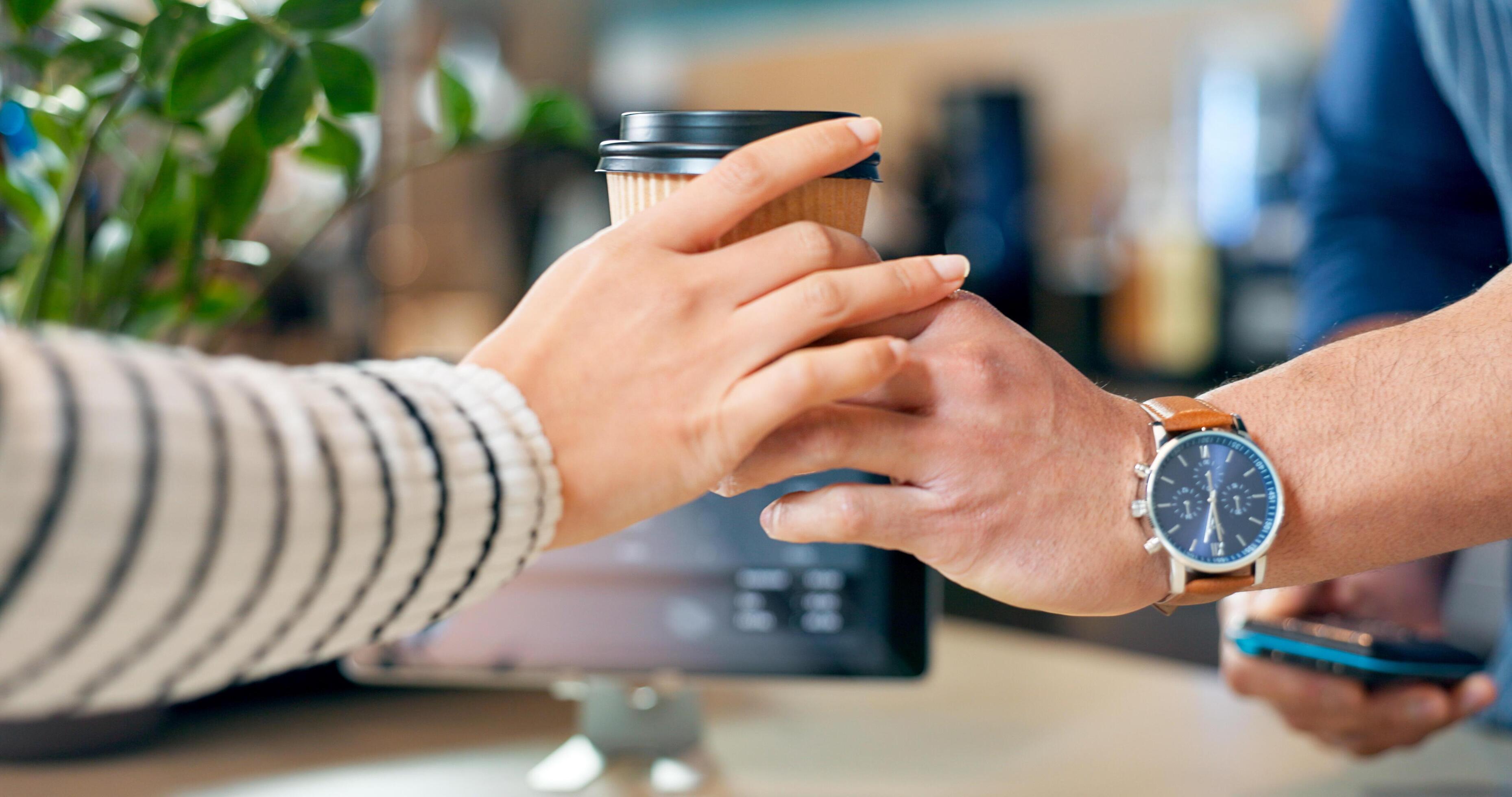 Is Your Coffee Shop Ready for Top-Rated Franchise Development & Scaling Growth?