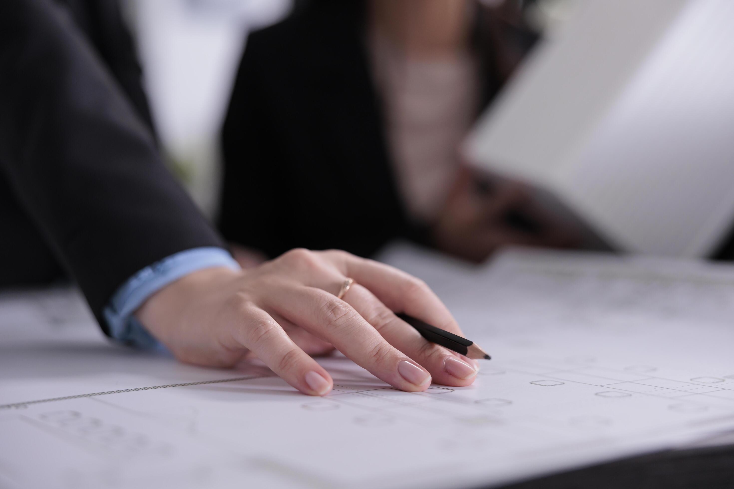 Smart Multi-Unit Franchise Development Strategies for Serious Investors