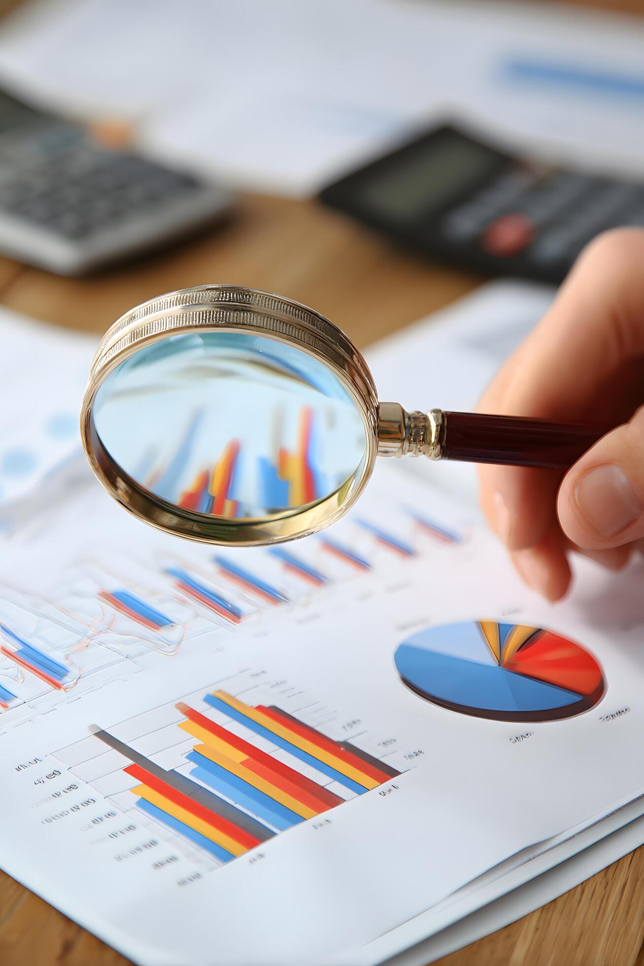 The Franchise Due Diligence Process Every Buyer Should Follow Carefully