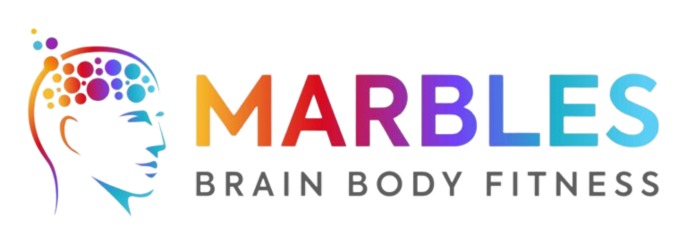 Consultant Helps New Brain / Cognitive Fitness Gym for Older Adults Franchise
