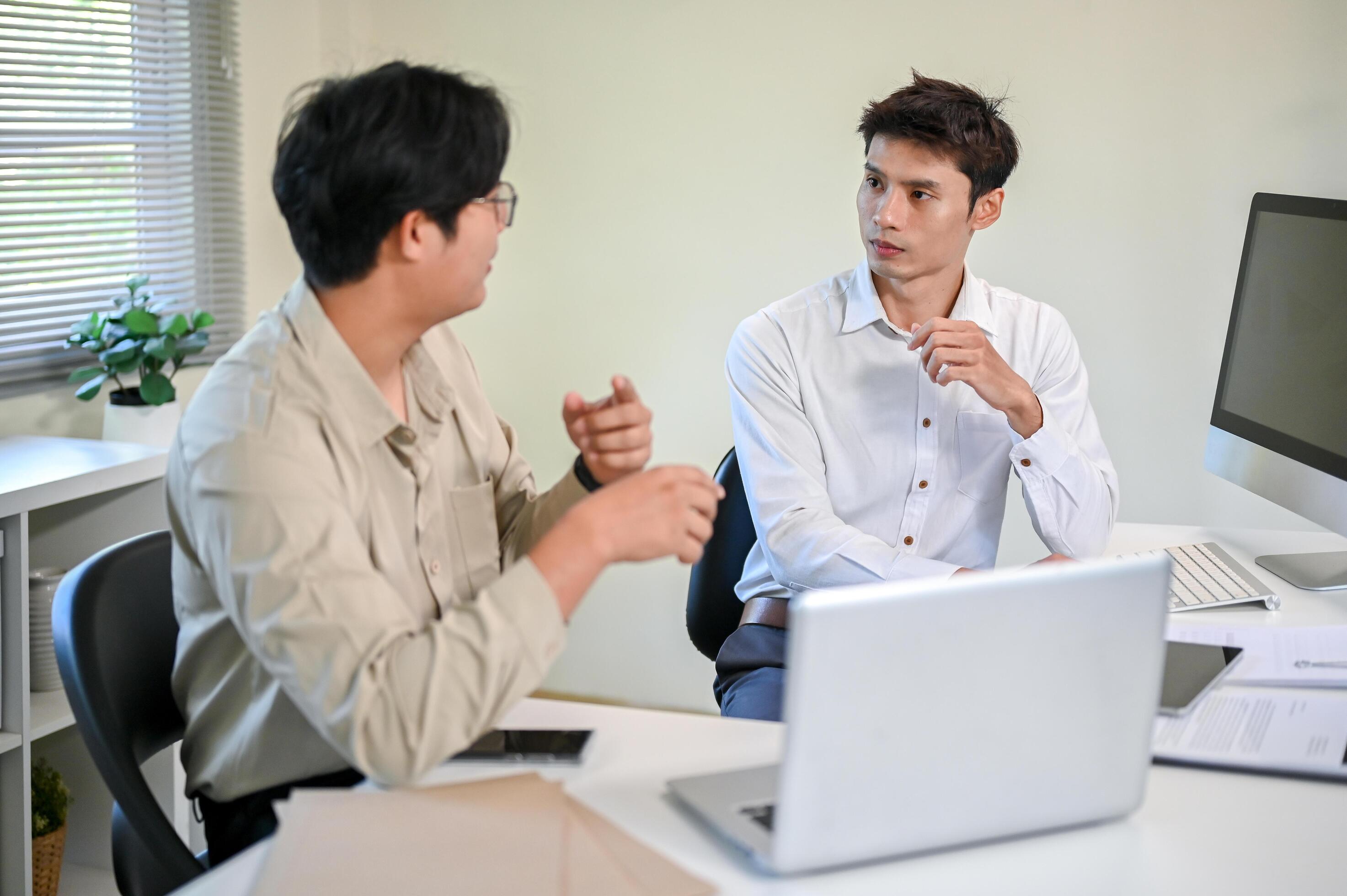 How to Review a Franchise Disclosure Document Before You Sign Anything