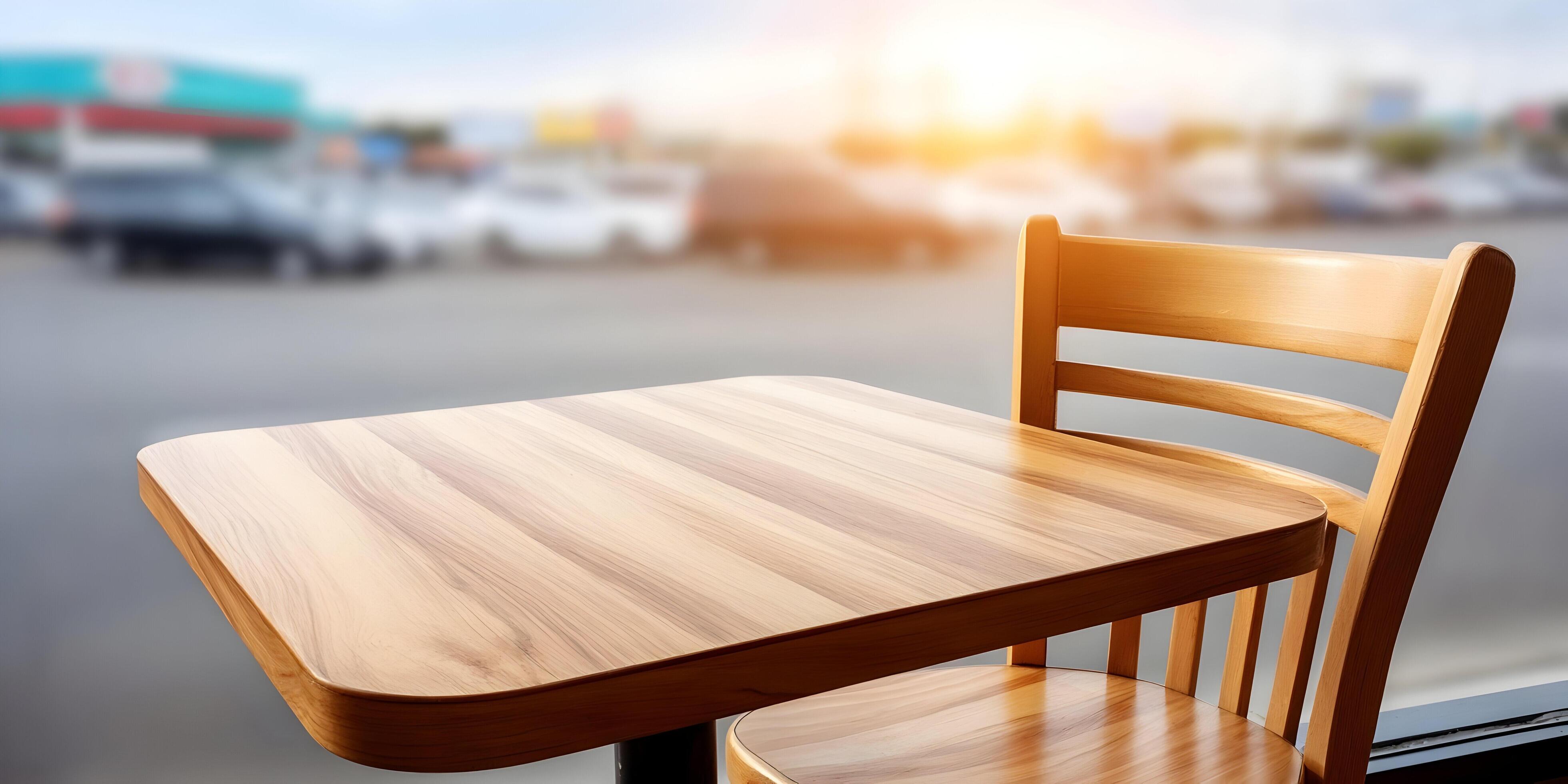What Makes a Restaurant Franchise Operations Manual Truly Effective?