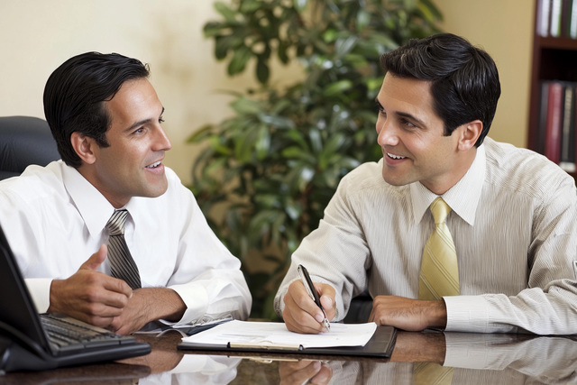 When Should You Use Franchise Consulting Before Investing in a New Business?