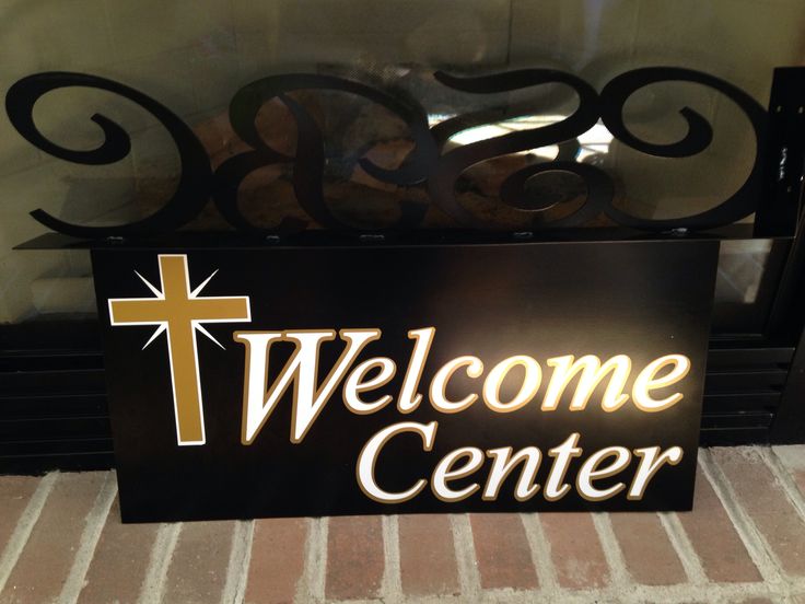 Scottsdale, Arizona - Lighted and Digital Signs for Churches | Sign Company News