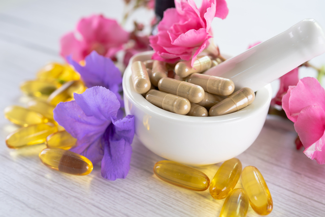 Scottsdale, AZ - Benefits of Purchasing TB500 Supplement Products at Our Store