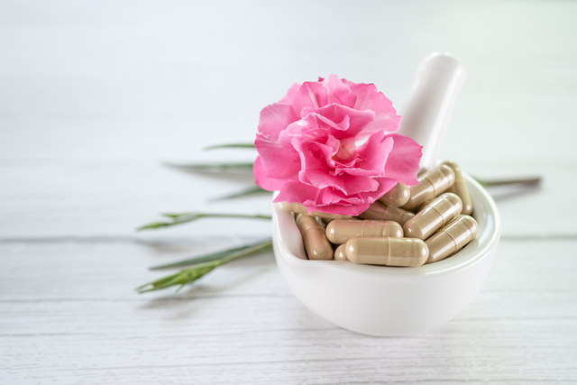 Glendale, AZ - Free Consultation Services at Peptide Supplement Store / Shop