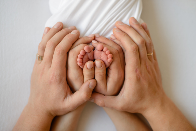 Phoenix, AZ - Dealing With Fertility Issues? Our Peptide Store Offers Supplement