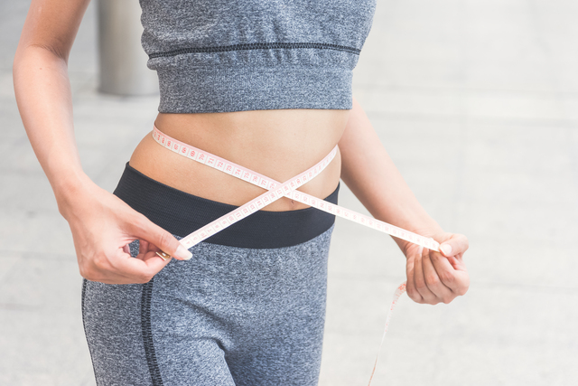 Scottsdale, AZ - Ozempic Alternatives Available at Lifestyle Peptides Store