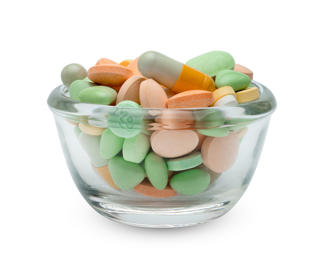 Glendale, AZ - Searching for a Supplement Store for Weight Loss Peptide Products