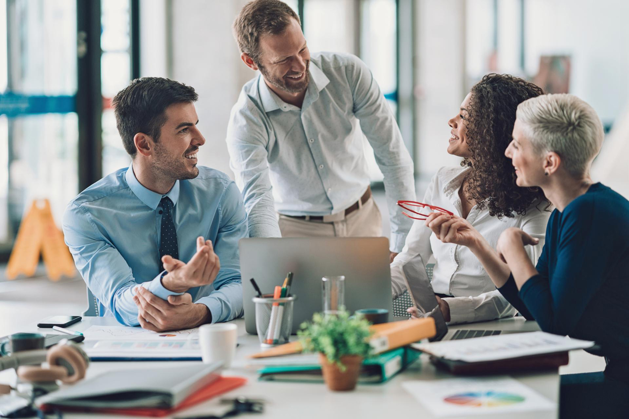 Melbourne, FL - FAQs About Leadership Training from an Executive Business Coach
