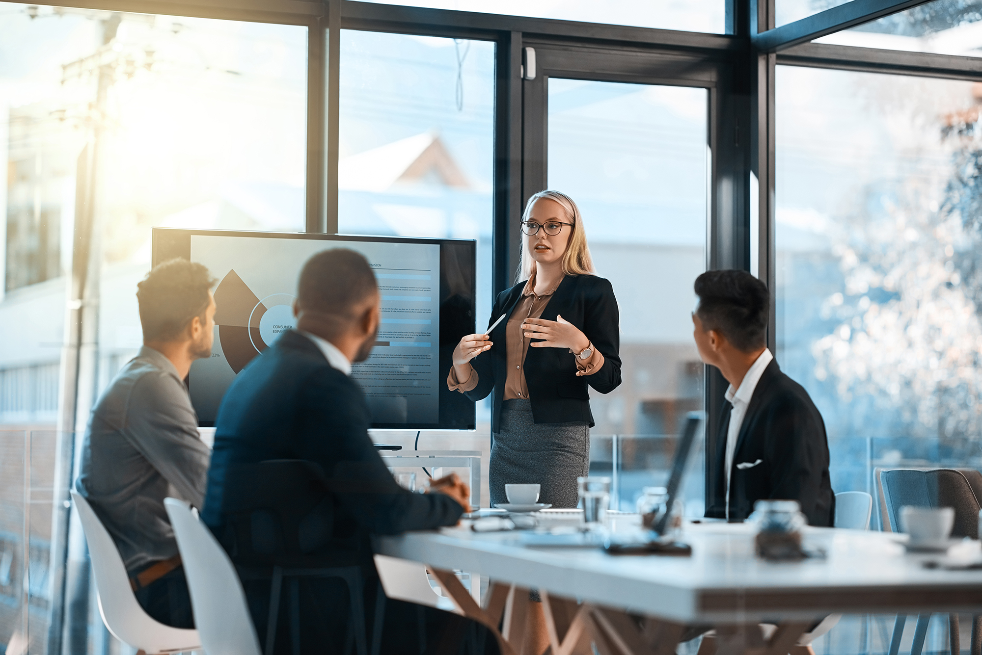 Sebastian, FL - Sales Training for Physicians | Local Business Coaching News