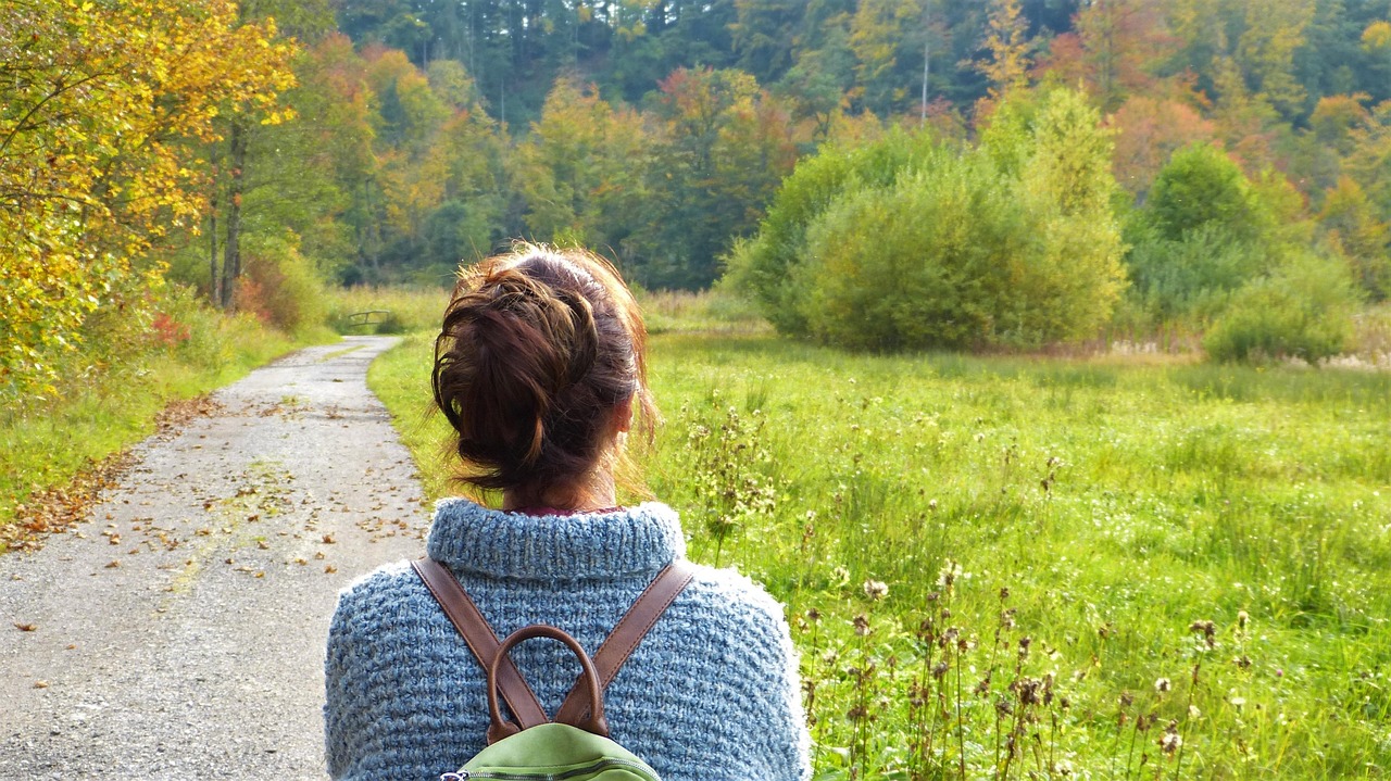 Green Valley, AZ - Why Physical Therapy Clinics Focus on Fall Prevention