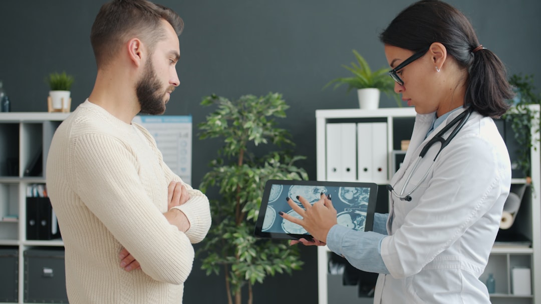 Tucson, AZ - How Does Sports Medicine Treatment Support Long-Term Joint Health?