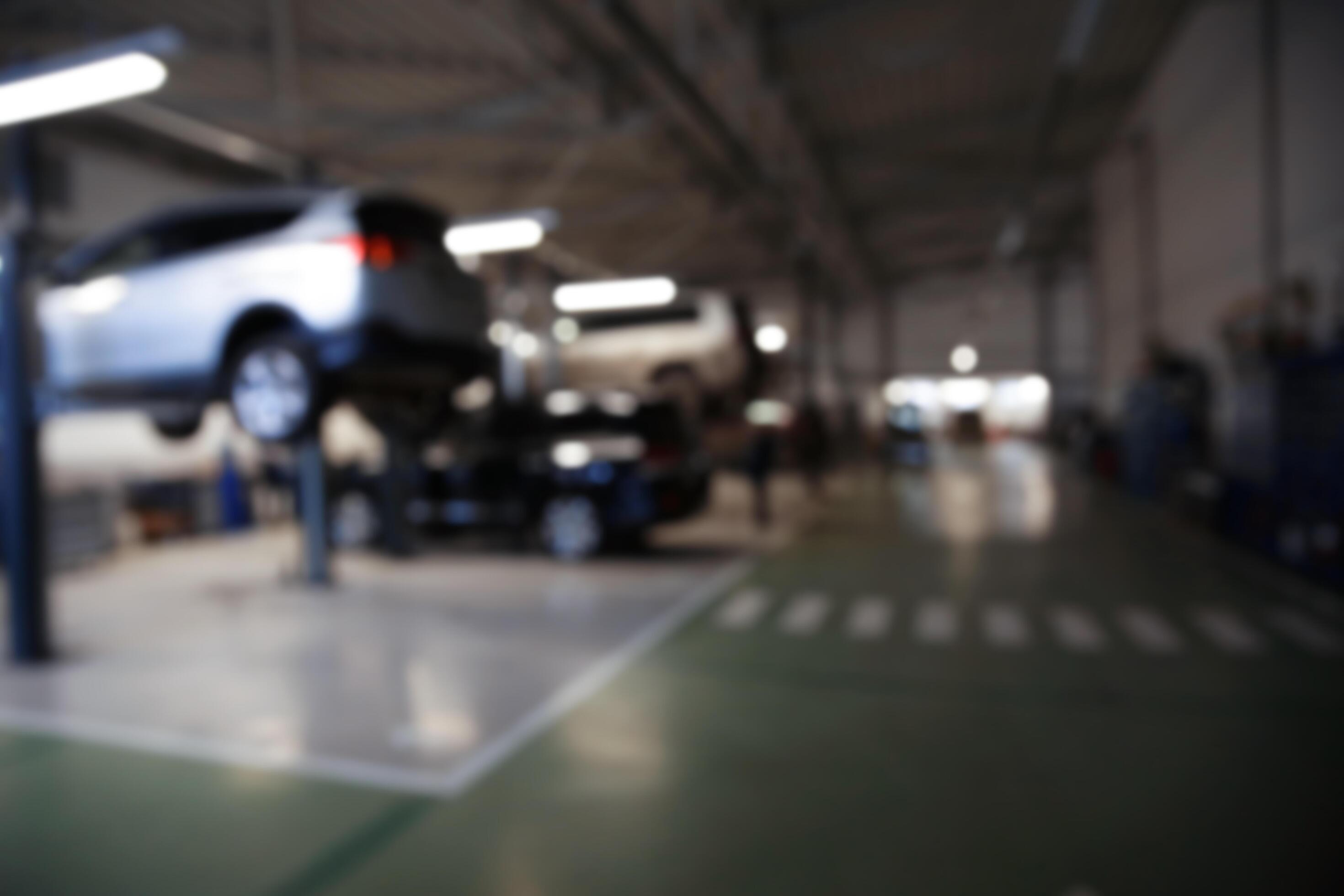 Milpitas, CA — Can Your 2014 Mercedes-Benz C300 Air Conditioning Be Fixed?