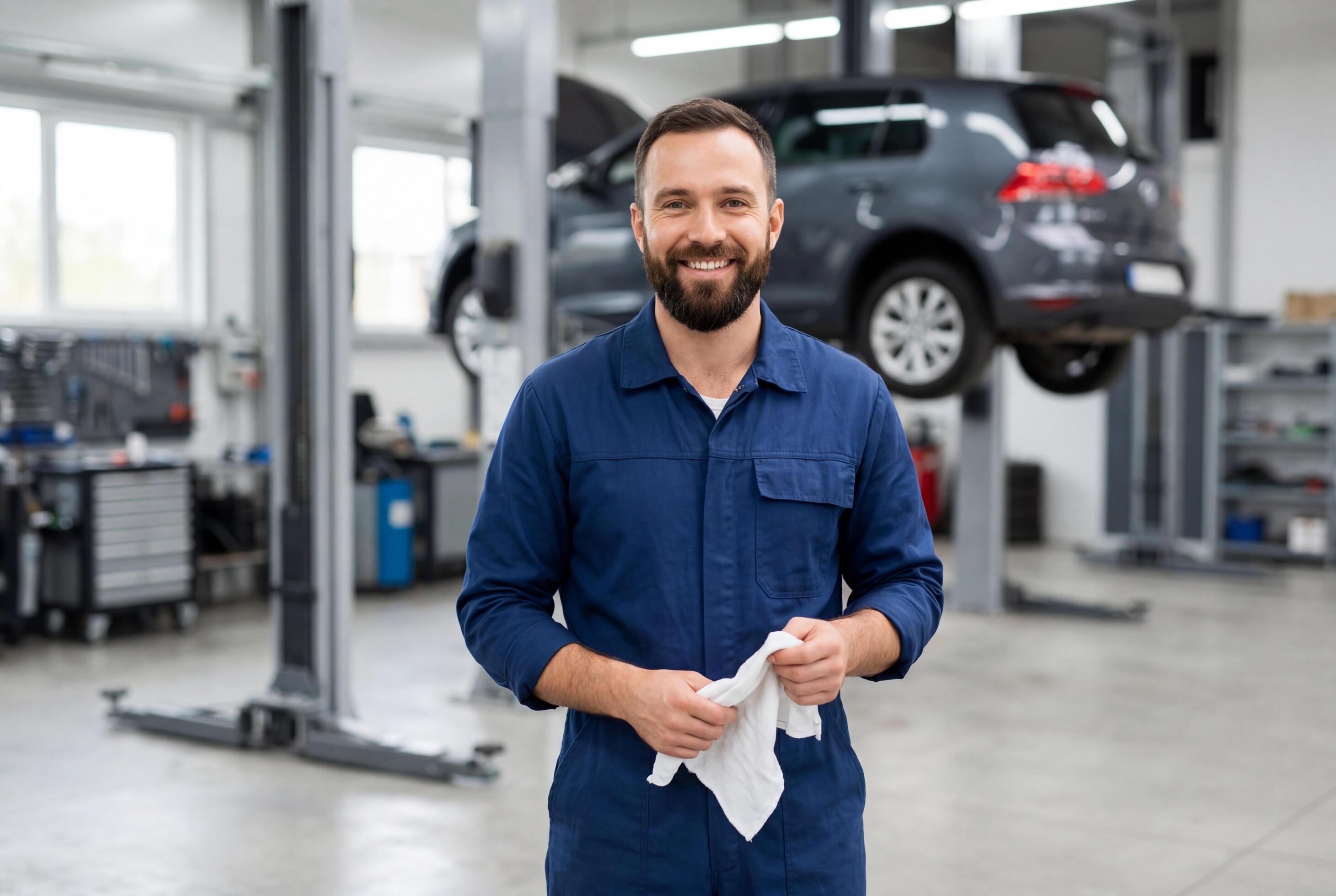 Fremont, CA — Why Is My 2017 Acura MDX Leaking Coolant Near the Radiator?
