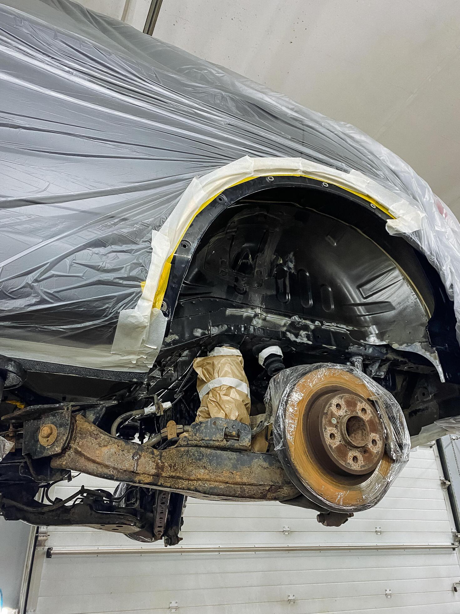 Fremont, CA — Why Does My 2015 BMW 328i Have a Check Engine Light On?