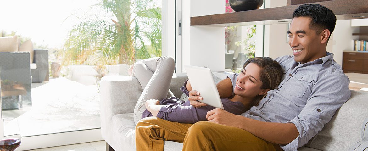 Olathe, KS - Mini-Split Ductless AC Services Reviewed: Concealed, Single-Zone