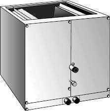 Kansas City, KS - Prevent AC Evaporator Coil Leaks | AC Contractor's Advice