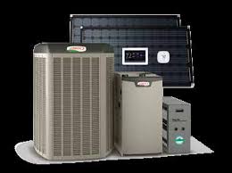 Overland Park, KS - Common AC Repair Issues: Water Leaking from Unit | HVAC News