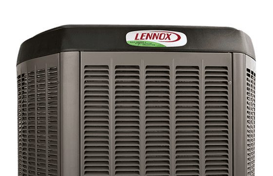 Overland Park KS - We Specialize in Whole Home AC Installation & Repair Services