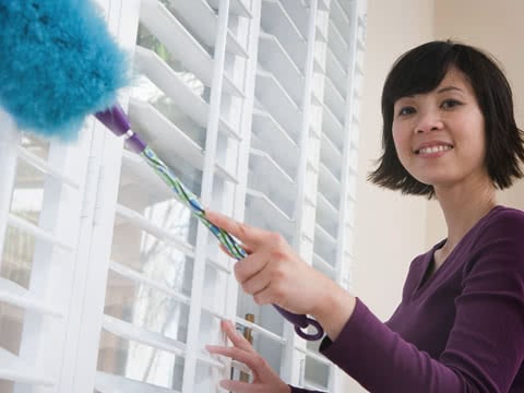 Olathe, KS - Comparing Mini-Split Ductless vs. Central Air Conditioners Services