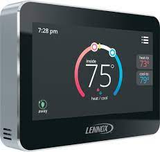 Shawnee, KS - Benefits of Modern Programmable Thermostats | AC Company News