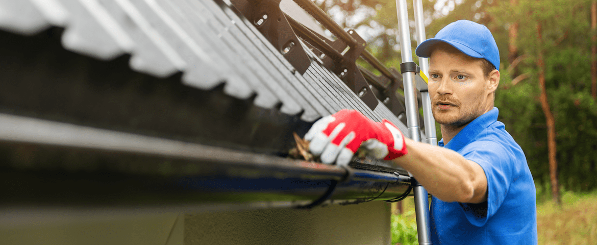 Prairie Village, KS - Searching for Air Conditioning Maintenance Companies?