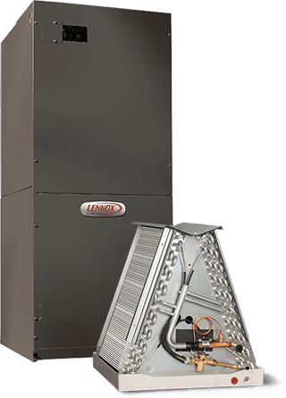 Overland Park KS - Importance of Hiring A/C Installation Technicians | HVAC News