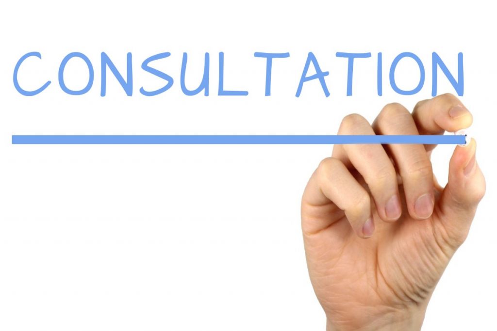 Commercial Sign Company Serves Kansas City KS