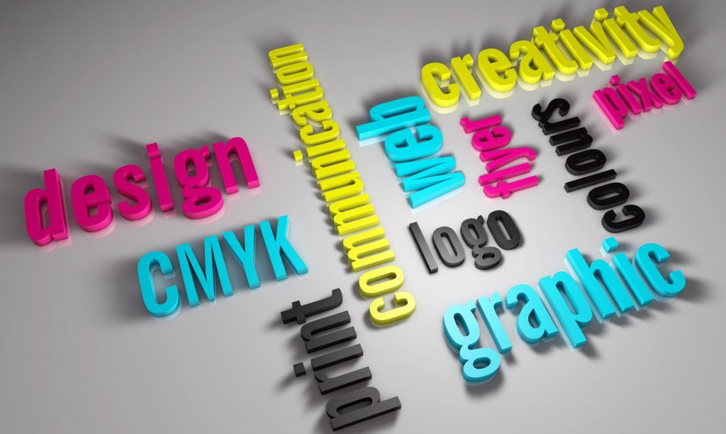 Best Commercial Sign Company Kansas City KS