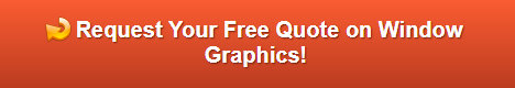 Free quote on window graphics