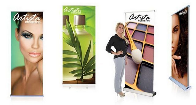 Shawnee, KS - Custom Event Banners Great for Promotions! | Signage Industry News