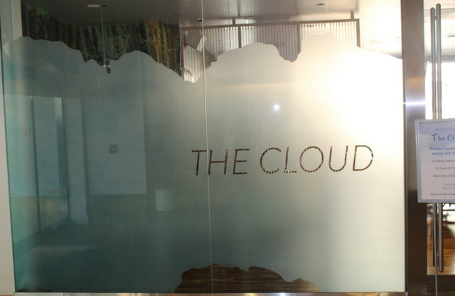 A Window Graphics Guide for Your Business in Kansas!