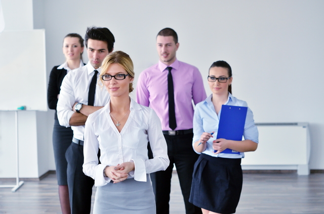 Simpsonville, SC - Employee Coaching Strategies from A Top Rated Business Coach