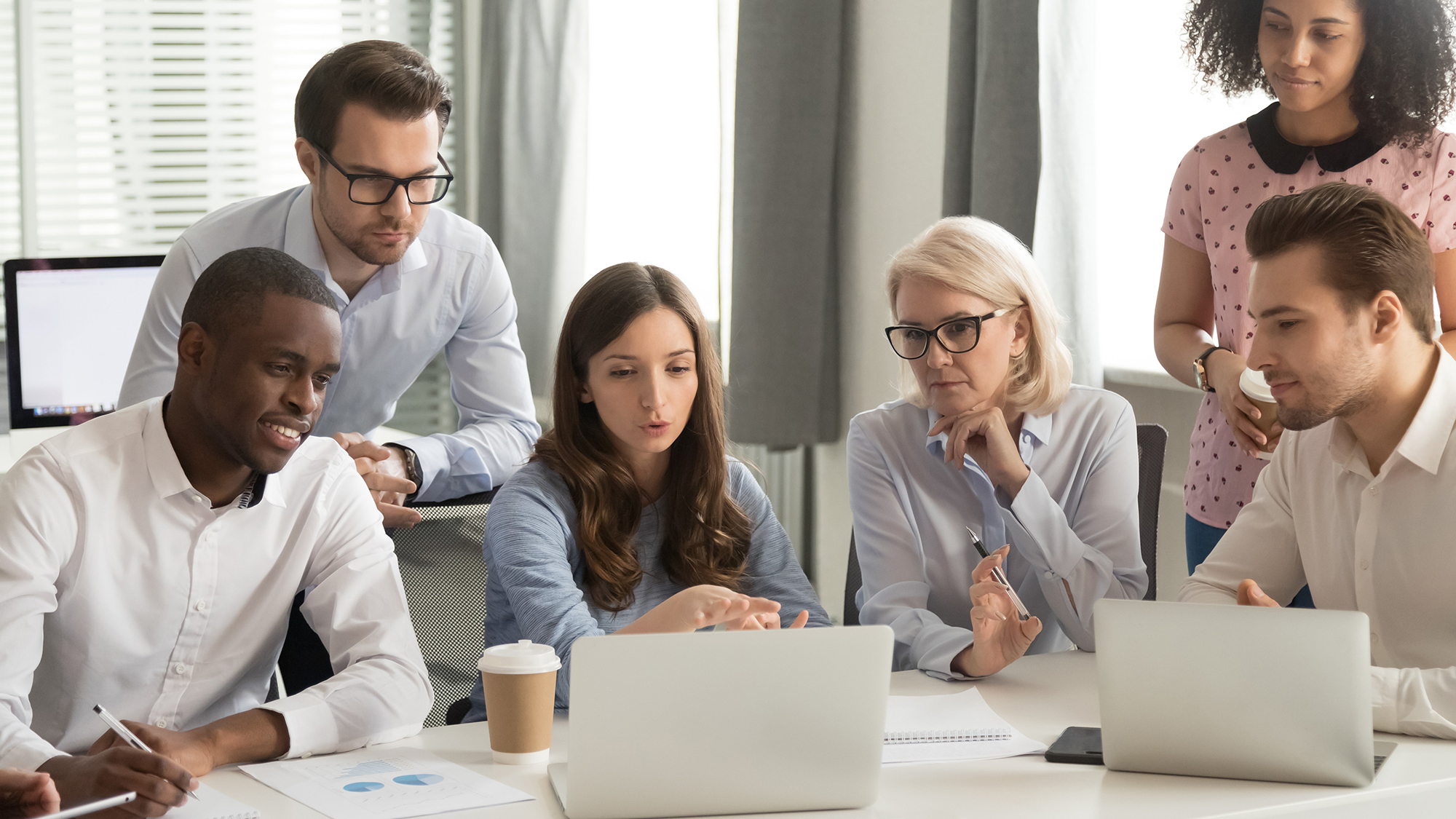 Spartanburg SC - Time Management for Software Providers | Business Coaching News