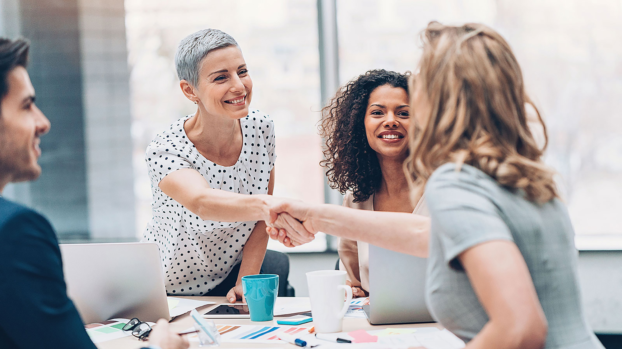 Anderson, SC - Business Coach Offers Communication Training for Manufacturers